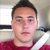 drewkirc